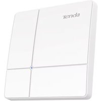 Точка доступа Tenda i24