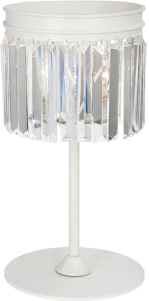 

Настольная лампа Vitaluce V5127-0/1L