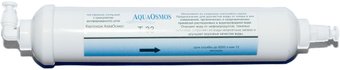 Картридж АкваОсмос ТЗЗ