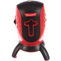 Лазерный нивелир Matrix ML01 35065