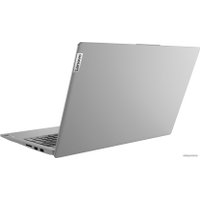 Ноутбук Lenovo IdeaPad 5 15IIL05 81YK00GERE