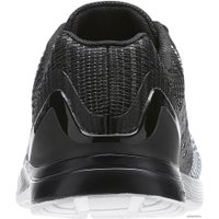 Кроссовки Reebok CrossFit Nano 7 (серый)
