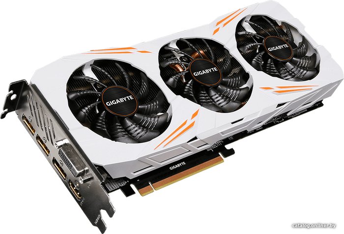 Gtx 1018 ti hotsell