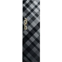 Wi-Fi адаптер ASUS USB-AC55