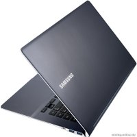 Ноутбук Samsung 900X4C (NP900X4C-A02RU)