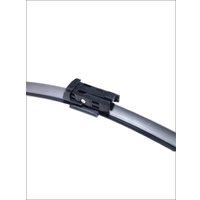 Щетки стеклоочистителя Storex TwinPro Wiper Blade TW SPB-6043 8624146 TW