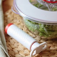 Вакуумный упаковщик Miru KAV03