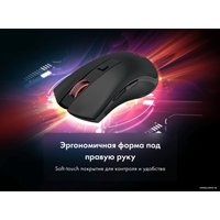 Мышь Thunderobot ML201