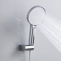 Душевая система  Shevanik S4335