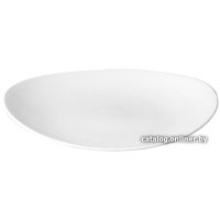 Тарелка обеденная Churchill Orbit WHOP91