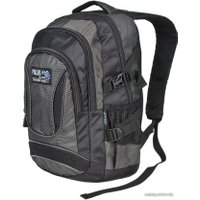 Городской рюкзак Polar 38309