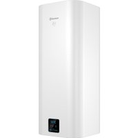 Накопительный электрический водонагреватель Thermex Minta 100 V