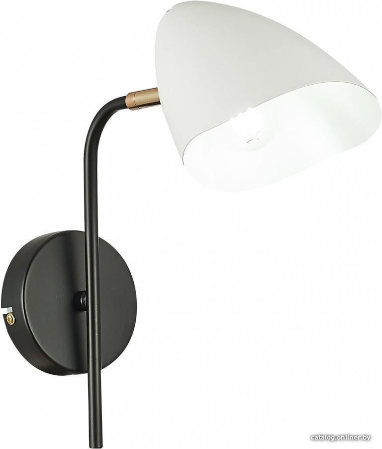 Бра Evoluce SLE103601-01