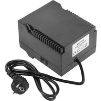 Паяльная станция Мегеон 00337