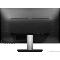 Монитор BenQ VZ2350HM