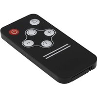 Кухонная вытяжка Krona Kamilla F MAX 600 black SGC AO КА-00009800 (черный)