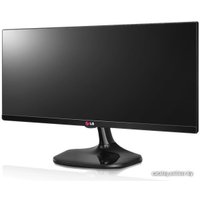 Монитор LG 25UM65
