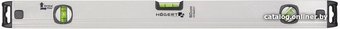 Уровень строительный Hoegert Technik HT4M005