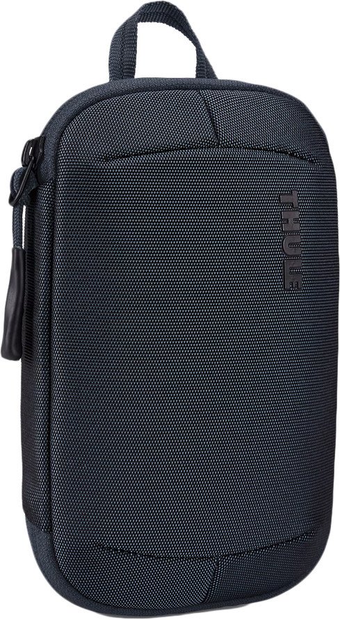

Органайзер Thule Subterra 2 Powershuttle TSPW400 (dark slate)