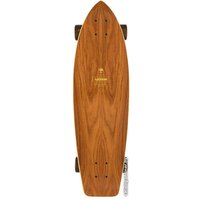 Лонгборд Arbor Rally Groundswell (2021)