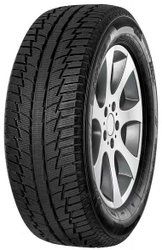 Bluewin SUV 235/55R18 104H