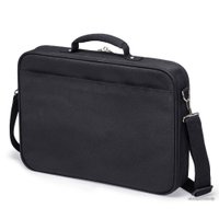 Сумка DICOTA Multi Base 15-17.3" (черный) [D30447-V1]