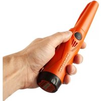 Пинпоинтер Sphinx 02+ Orange SPX002ORPLUS