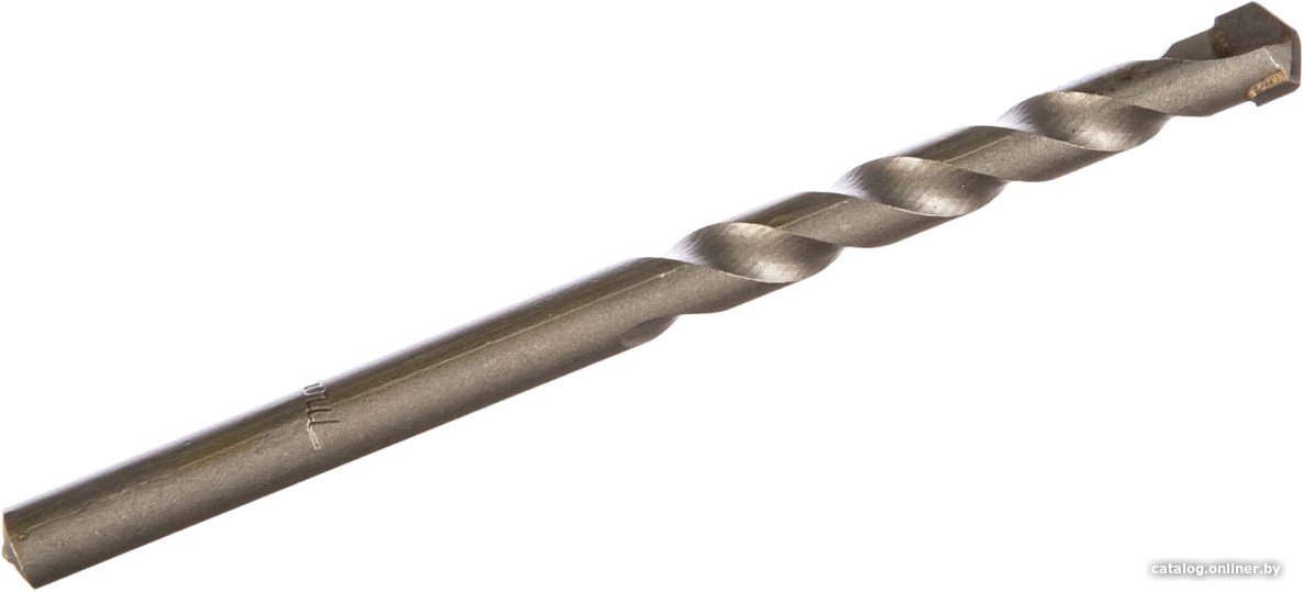 Сверло Makita D-05290