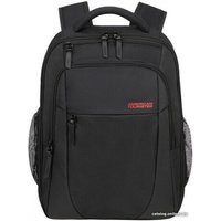 Городской рюкзак American Tourister Urban Groove 24G-09044