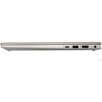 Ноутбук HP Pavilion 14-dv2005ci 6G7W5EA