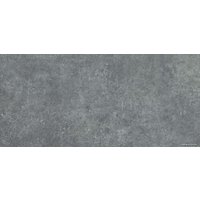 Виниловый пол Fine Floor Stone FF-1459 Шато Де Лош