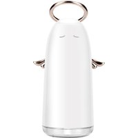 Увлажнитель воздуха Rofi Angel Humidifier USB