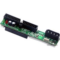 Адаптер AgeStar STI-2 [AS-SI-20330]