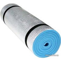 Классический коврик Zez D-02 (синий)