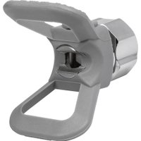 Соплодержатель  HYVST XHD HXHP75-7/8N