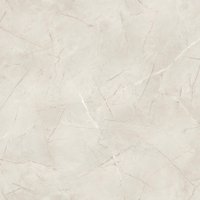 Линолеум Juteks Glory Marmaris 1 (3.5x3м)