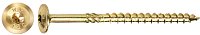 

Шуруп Starfix WKCP-10240