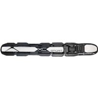 Крепления для лыж Fischer XC Sport M S00006 21/22 (р. 35-42)