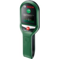 Детектор скрытой проводки Bosch UniversalDetect 06036813Z0 в Мозыре