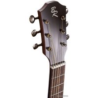 Электроакустическая гитара Baton Rouge X11LS/TJ