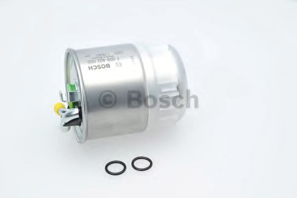 

Bosch F026402056