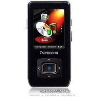Плеер Transcend T.sonic 850 (8Gb)