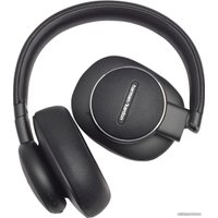 Наушники Harman/Kardon Fly ANC