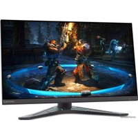 Игровой монитор Lenovo G27-20 66C2GAC1EU