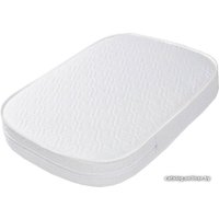 Матрас Монис Стиль Стандарт Овал 60x85