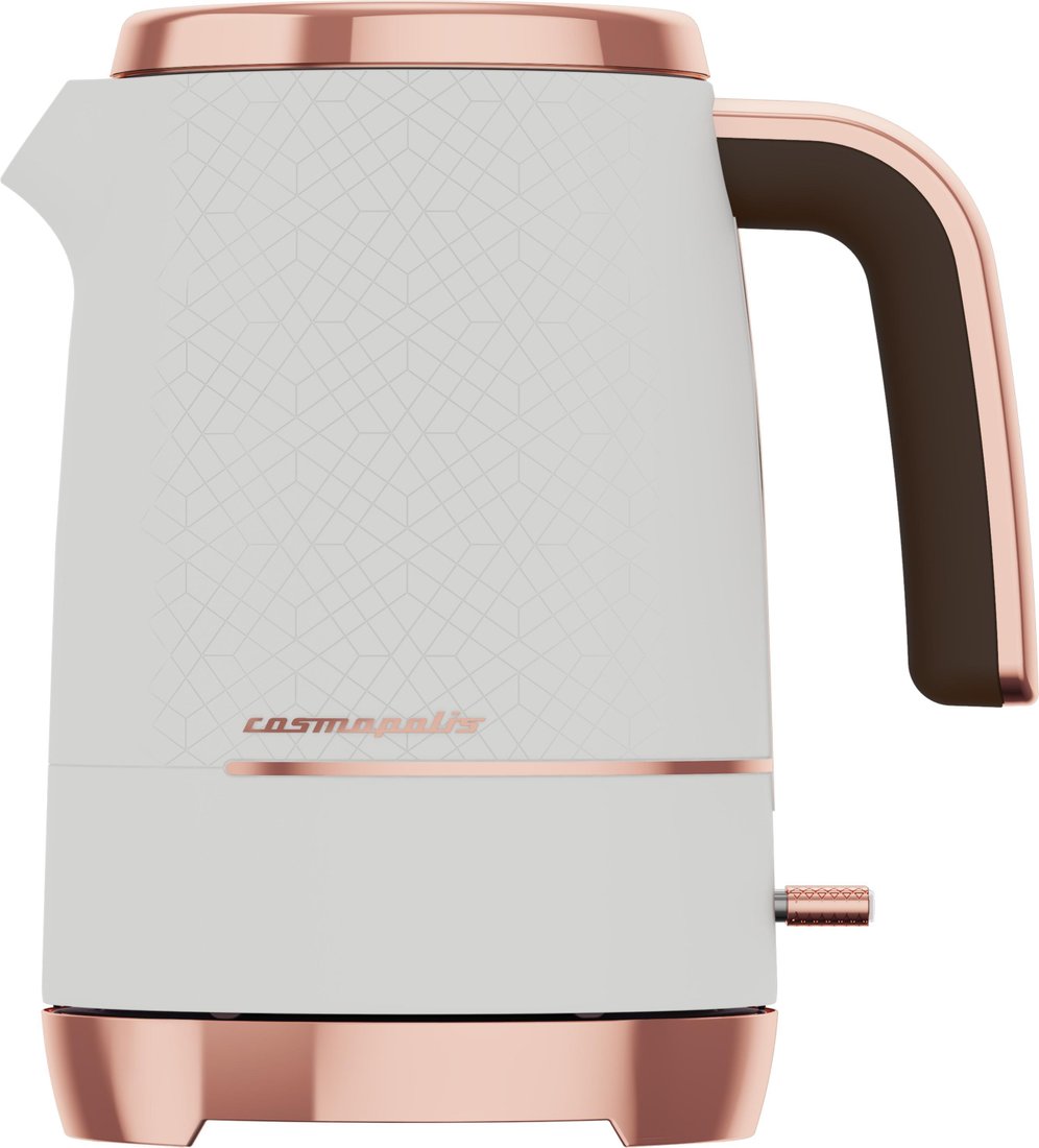 

Электрический чайник BEKO WKM8306B