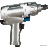 Пневматический гайковерт Frosp ПГ-218