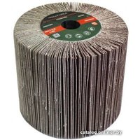 Шлифовальный круг RockForce RF-FD480W