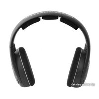 Наушники Sennheiser RS 110