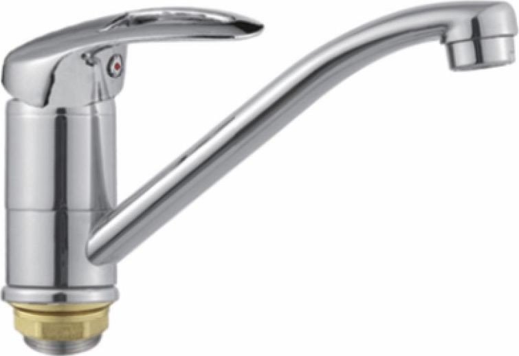 

Смеситель Ekko E42039